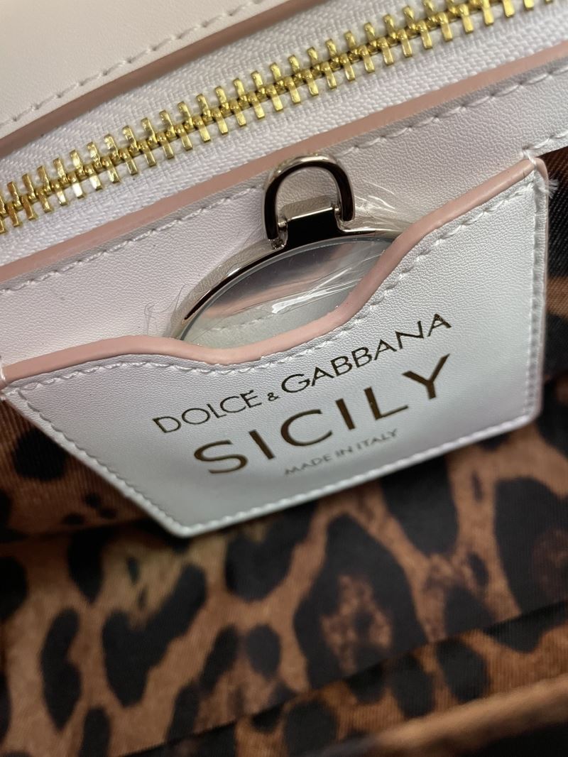 D&G Satchel Bags